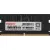 Оперативная память KingSpec 16ГБ DDR5 SODIMM 4800 МГц KS4800D5N11016G