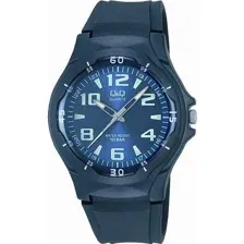 Наручные часы Q&amp;Q VP58J003