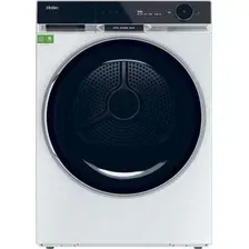 Сушильная машина Haier X Series 11 HD100-A3Q397U1-S