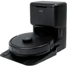 Робот-пылесос Eufy L60 Hybrid Robot Vacuum