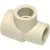 Фитинг Wavin Ekoplastik Тройник переходной ПП 32х25х25 [STKR0322525]