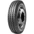 Летние шины Centara Karrier Max 7.50R16 123/121M