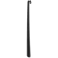 Лопатка для обуви Ikea Омтэнксам 703.780.70
