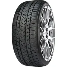 Зимние шины Gripmax SureGrip Pro Winter 255/50R21 109V