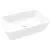 Умывальник Villeroy & Boch Architectura 5A2760R1