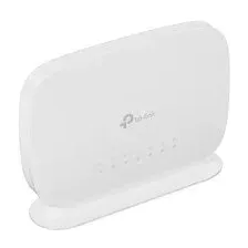 Роутер TP-Link Archer MR505