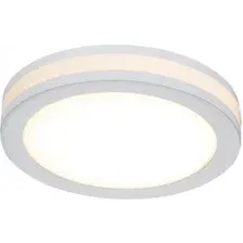 Точечный светильник Maytoni Phanton DL2001-L7W
