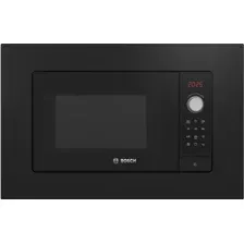 BOSCH BEL653MB3 EG8P032HVB