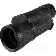 Монокуляр HELIOS 10x40 / HS-RQ-080