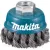 Щетка для электроинструмента Makita D-24131