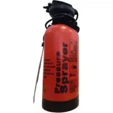 Опрыскиватель помповый Edon GS-8 (8л)