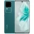 Телефон Vivo V30 12GB/256GB международная версия (изумрудный лес)