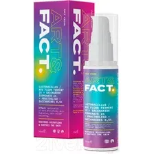 Крем для лица Art&Fact Lactobacillus 1  Shaccharide Isomer 1 Балансирующий (50мл)