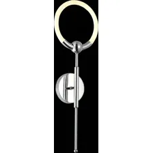 Бра ST Luce Giera SL1578.101.01