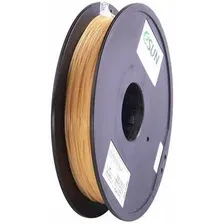 Филамент eSUN PVA PVA175N05 (1.75мм, 500гр, Natural)