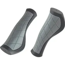 Грипсы HUALONG HL-G307GR