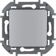 Выключатель Legrand Inspiria 673692