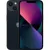 Телефон Apple iPhone 13 512GB (темная ночь)