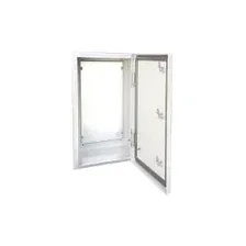 Щит с монтажной панелью TDM SQ0905-0092