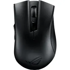Мышь Asus ROG Strix Carry