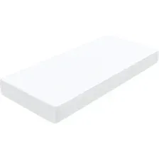 Защитный наматрасник Ormatek ProSon Aqua Save Light S 160x200