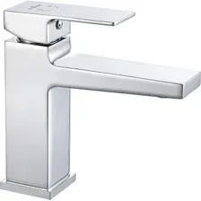 Смеситель Vieir V393511