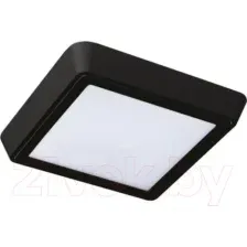 Точечный светильник Lightstar Urbano 216872
