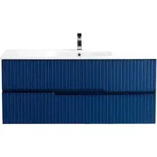 Cezares Тумба под умывальник DUET-N-1000-2C-SO-SPF-P