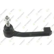 Наконечник поперечной рулевой тяги TEKNOROT FO-1462