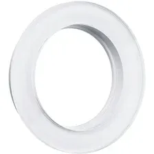 Рамка Werkel W0015101 a051637