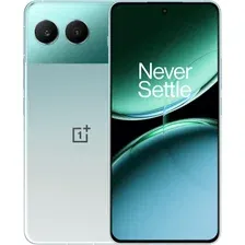 Телефон OnePlus Nord 4 8GB/128GB международная версия (зеленый оазис)