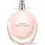 Туалетная вода Calvin Klein Sheer Beauty EdT (50 мл)
