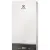 Проточный электрический водонагреватель Electrolux NPX 18-24 Sensomatic Pro