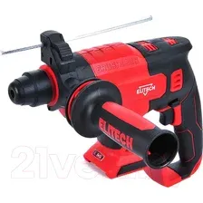 Перфоратор Elitech ПА 18БЛМ (Е2205.001.00)