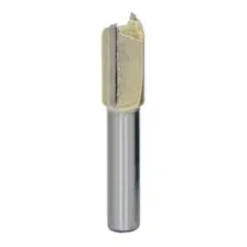 Фреза ELITECH 1820.093000
