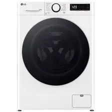 Стирально-сушильная машина LG F2D95521W