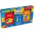 Настольная игра Zhorya Игры памяти ZYB-B3328-1