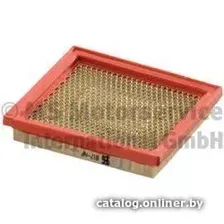 Воздушный фильтр Kolbenschmidt 50013817
