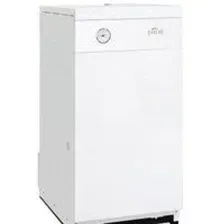 Отопительный котел Ferroli Torino Classic 10 0QN101YA