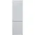 Холодильник Hotpoint HT 5200 C W