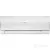 Кондиционер Haier Flexis On-Off 2025 HSU-07HFF203/R3-W/HSU-07HUF203/R3