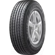 Летняя шина Laufenn X Fit HT LD01 265/65R17 112T