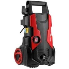 Мойка высокого давления Wortex PW 1420