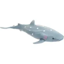 Фигурка игровая Abtoys Акула / PT-01714