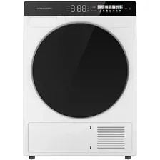 Сушильная машина KUPPERSBERG DM 590 W