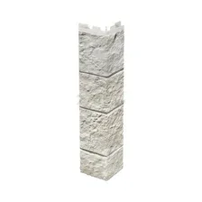 Угол наружный ТЕХНОНИКОЛЬ Песчаник бежевый