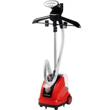 Отпариватель Endever Odyssey Q-106