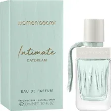 WOMEN'SECRET Парфюмерная вода INTIMATE DAYDREAM  30 мл