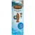 Лакомство для кошек Деревенские лакомства Филе тунца нежное 10 г