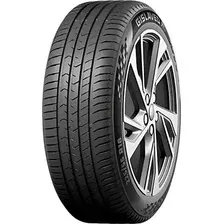 Летняя шина Gislaved ActiveControl 215/65R16 98H